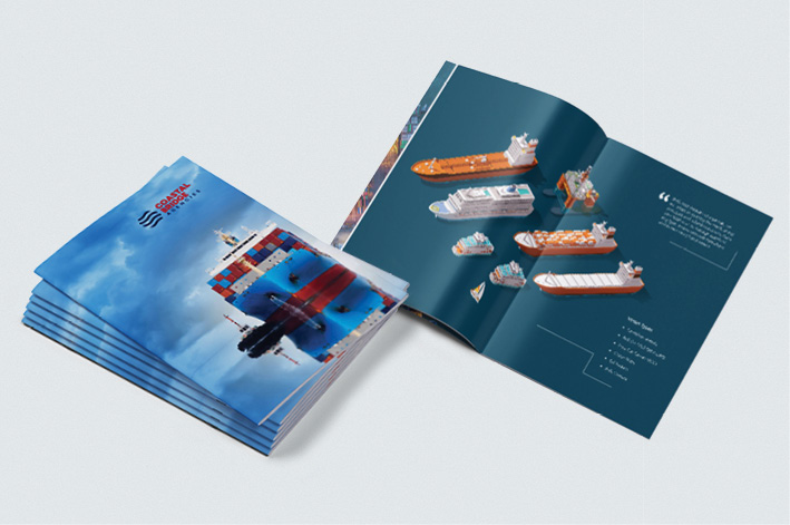 Coastal Bridge Agencies Prospectus