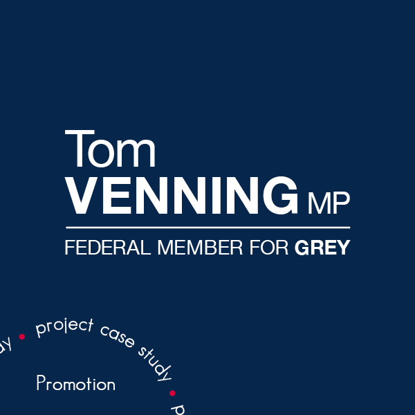 Case Study Tom Vennning Promotion
